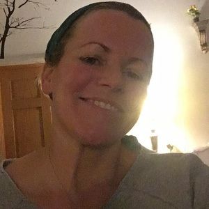 Meet your Posher, Meagan